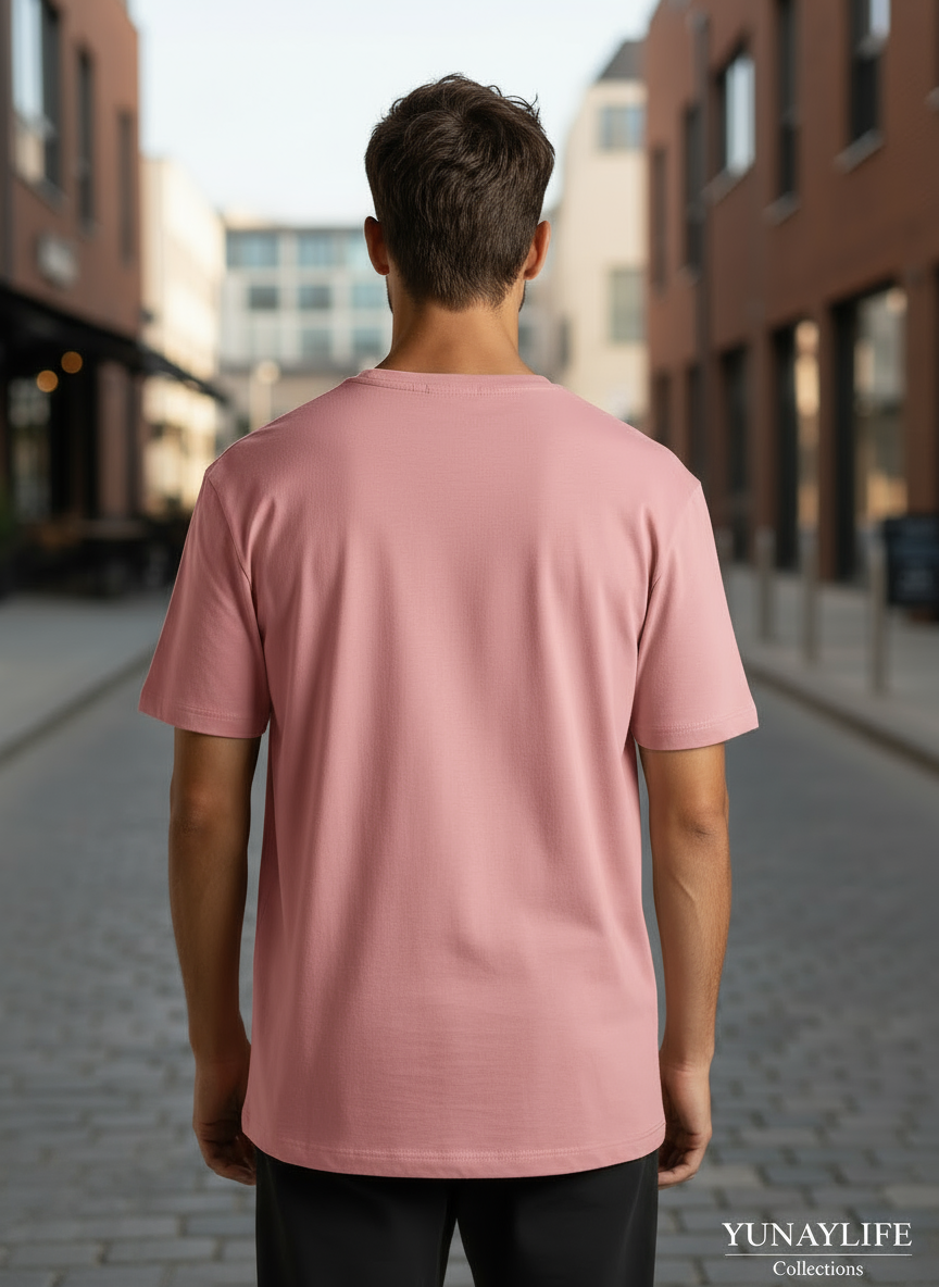 Oversized T-Shirt