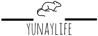 YUNAYLIFE