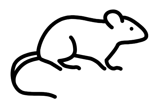 Background-image